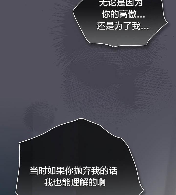 85P - 猫猫牵红线