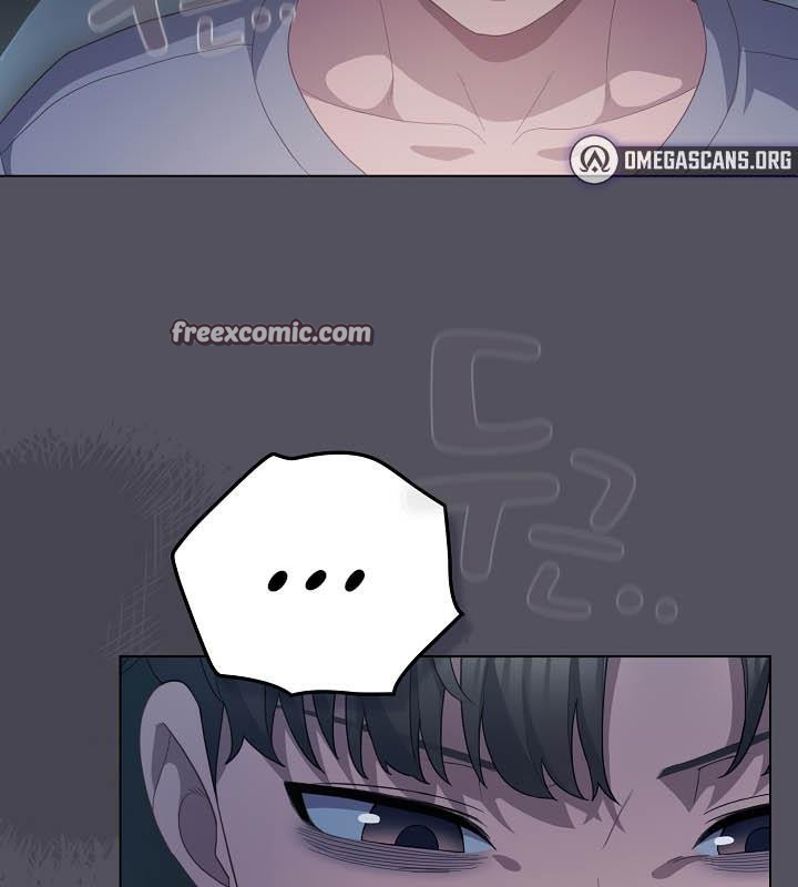 90P - 猫猫牵红线