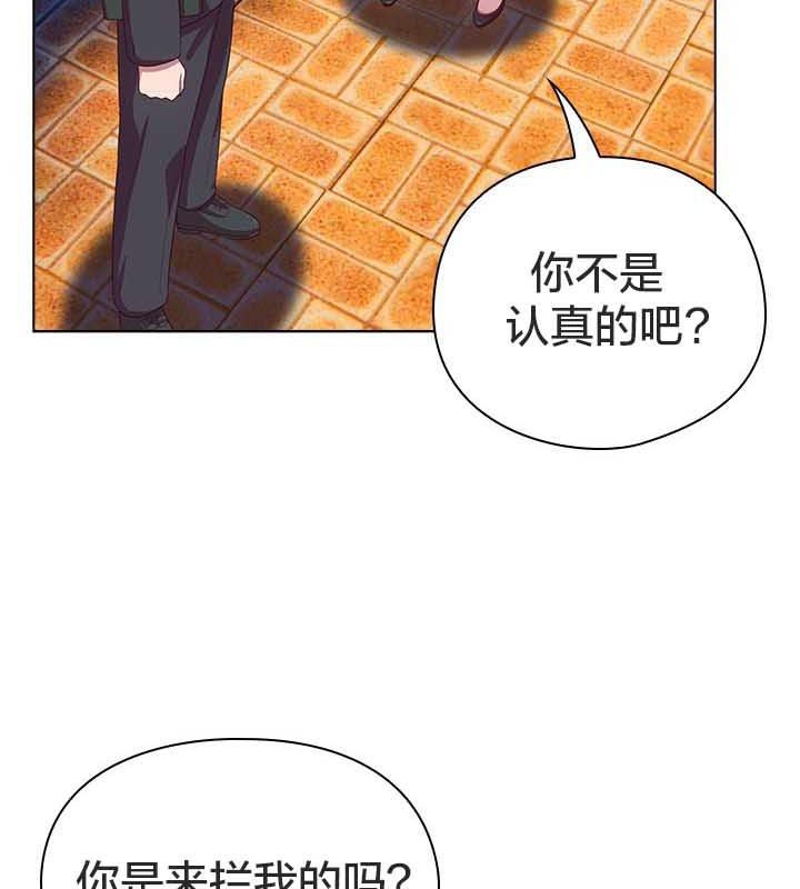 101P - 猫猫牵红线