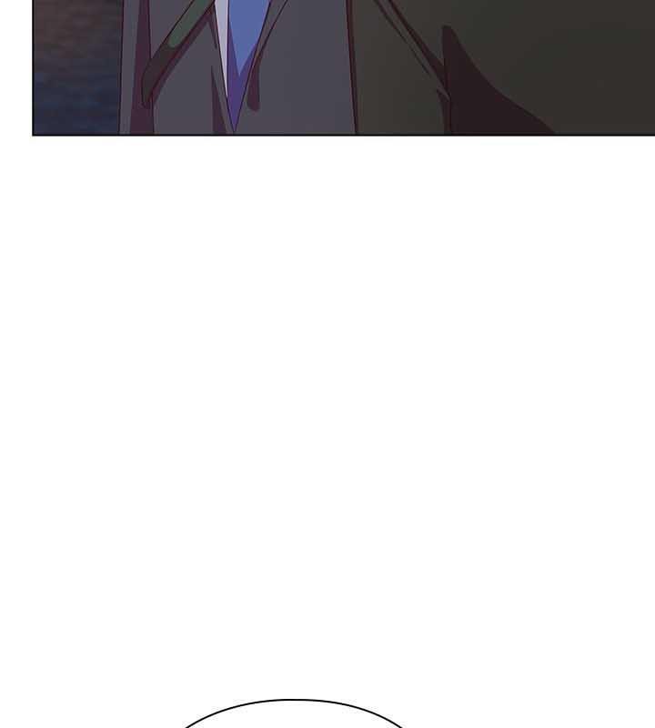 104P - 猫猫牵红线