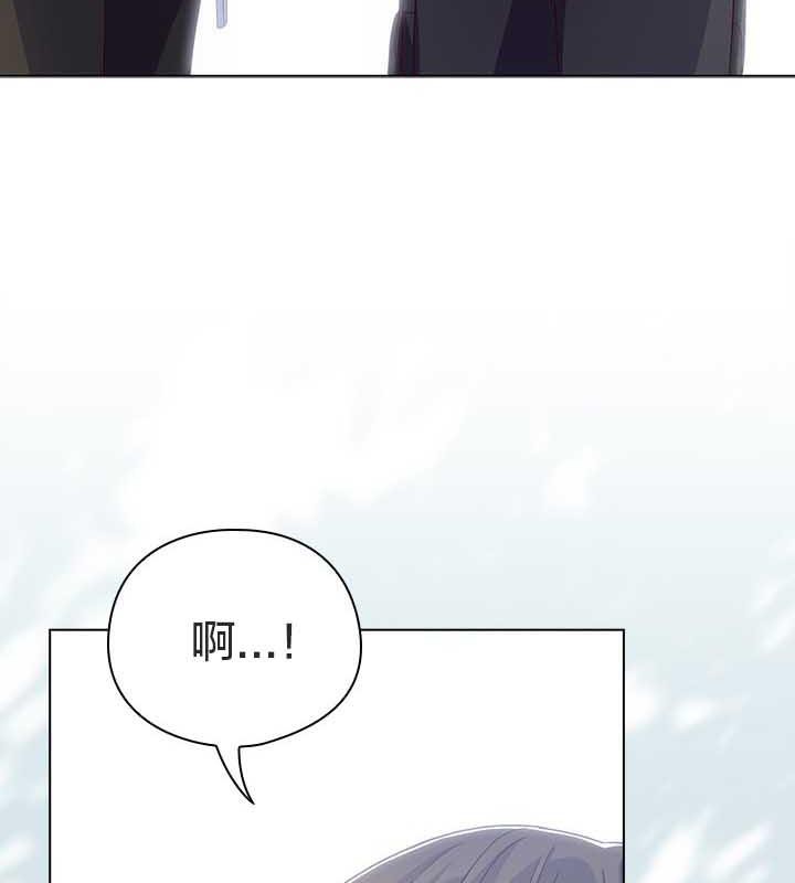 131P - 猫猫牵红线