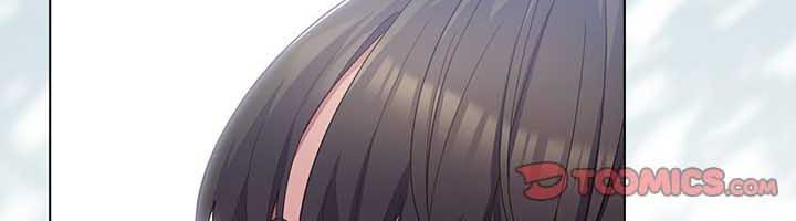 132P - 猫猫牵红线