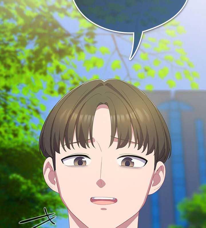 137P - 猫猫牵红线