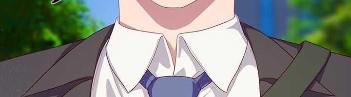138P - 猫猫牵红线