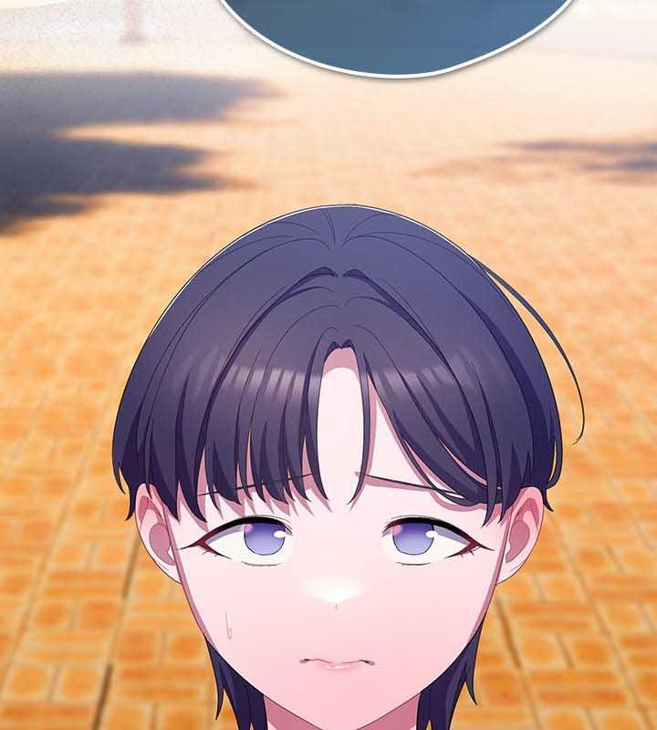 141P - 猫猫牵红线