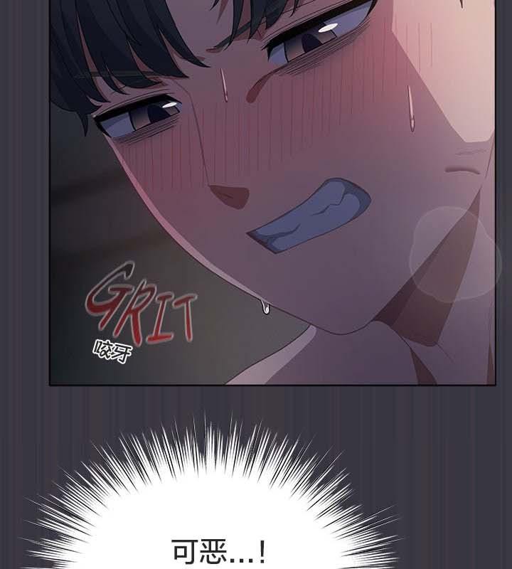 16P - 猫猫牵红线