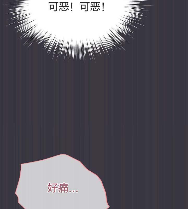 17P - 猫猫牵红线