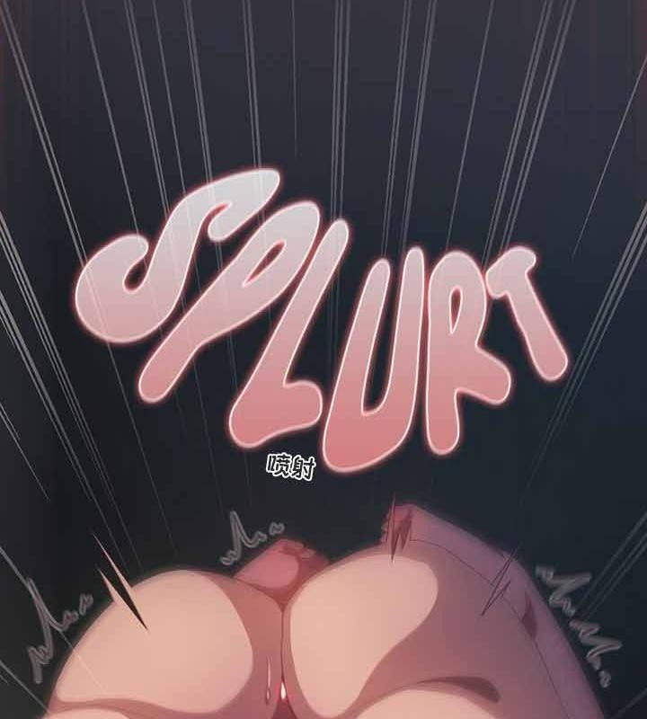 182P - 猫猫牵红线