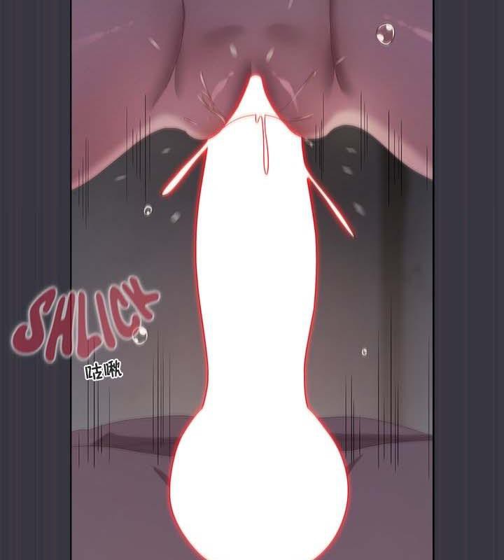 41P - 猫猫牵红线