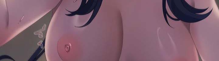 54P - 猫猫牵红线