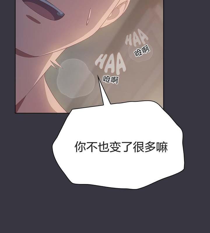 64P - 猫猫牵红线
