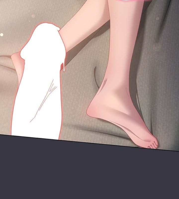 79P - 猫猫牵红线