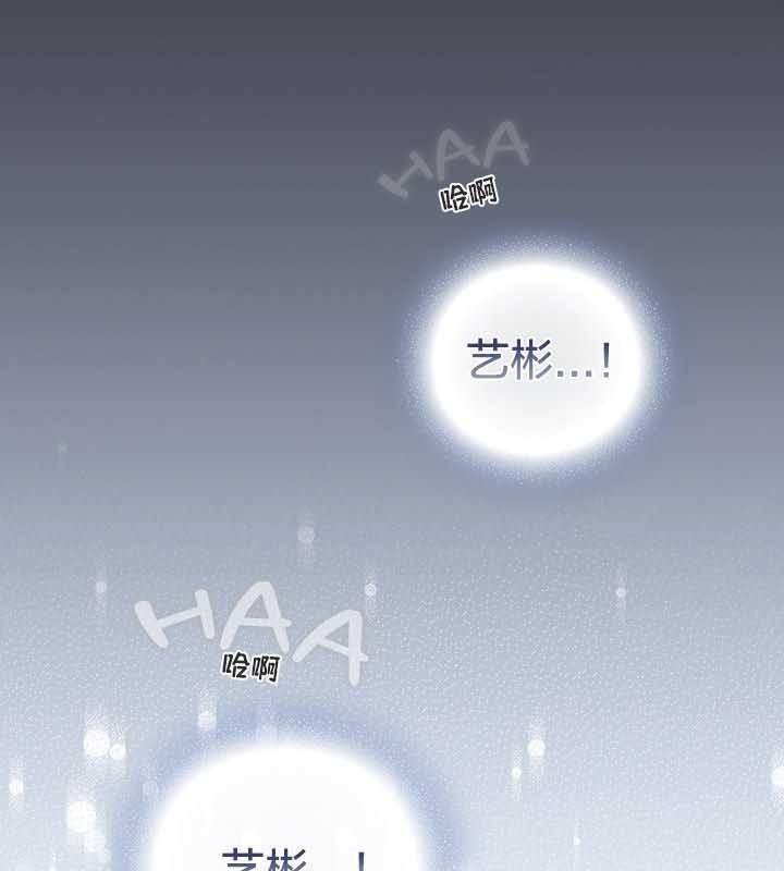 94P - 猫猫牵红线