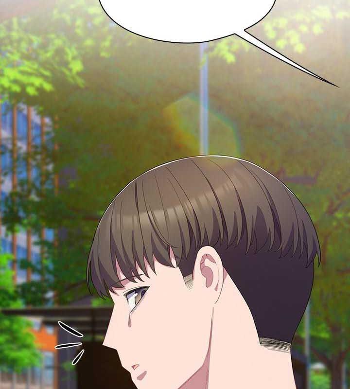 97P - 猫猫牵红线