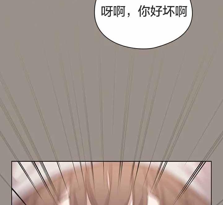 100P - 猫猫牵红线