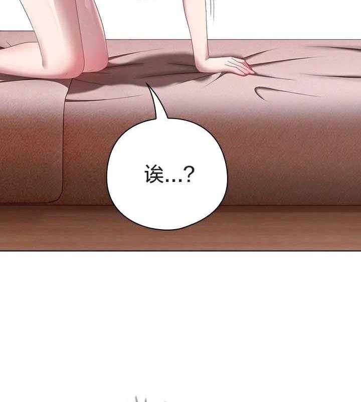 109P - 猫猫牵红线
