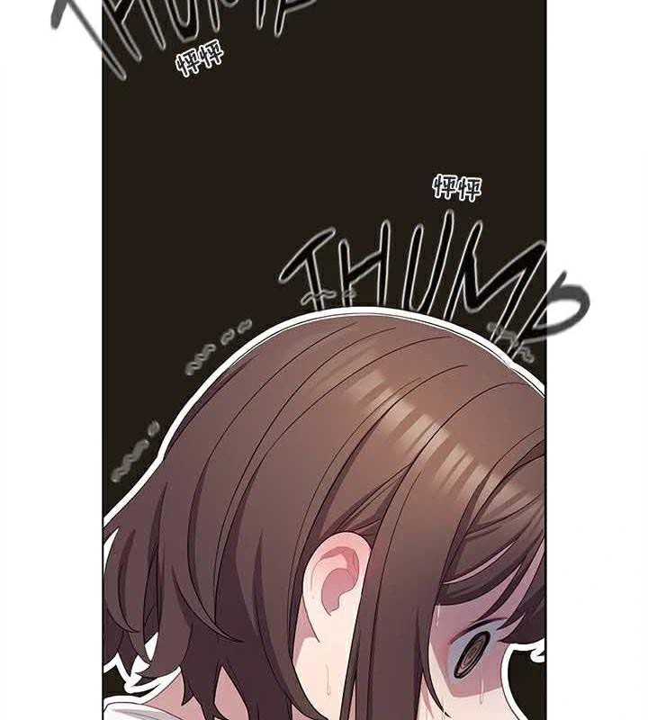 111P - 猫猫牵红线