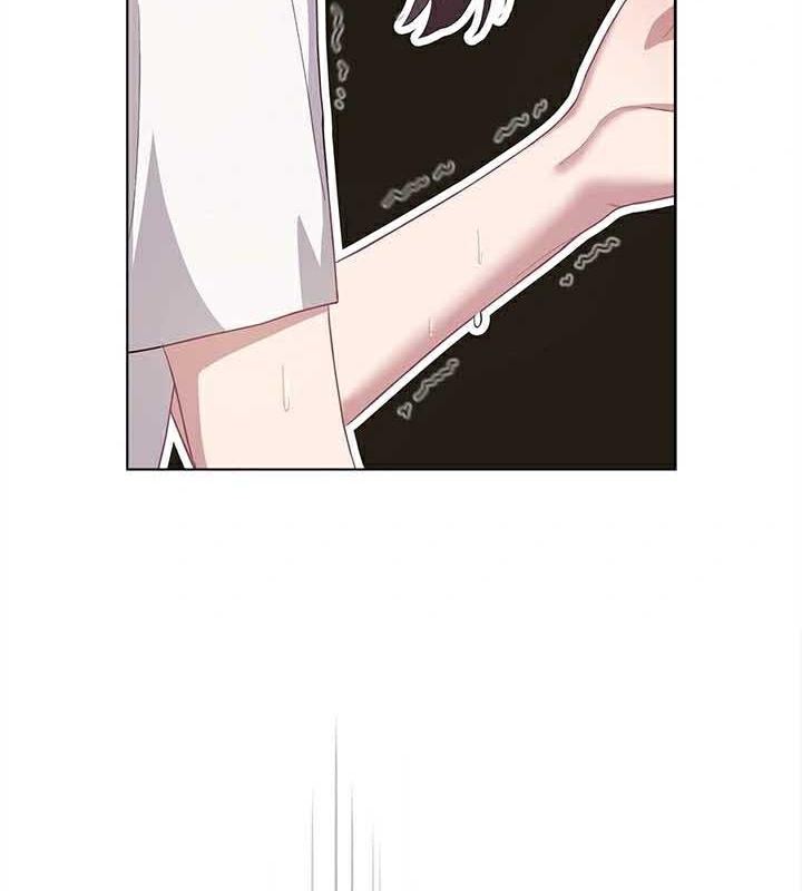 113P - 猫猫牵红线