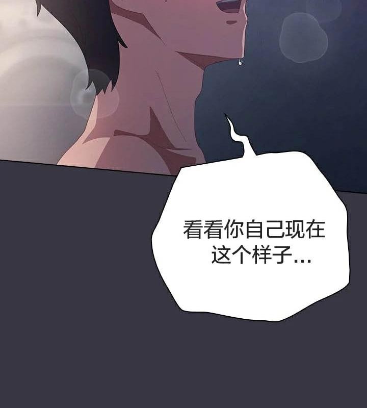 11P - 猫猫牵红线
