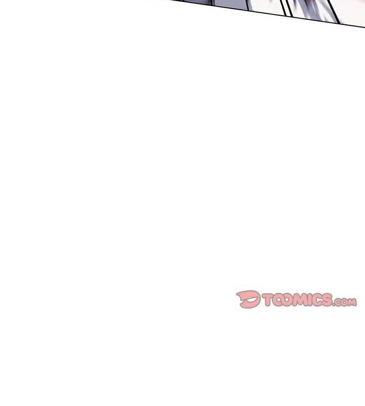 143P - 猫猫牵红线