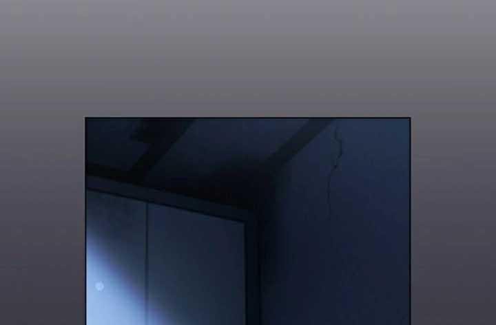 145P - 猫猫牵红线