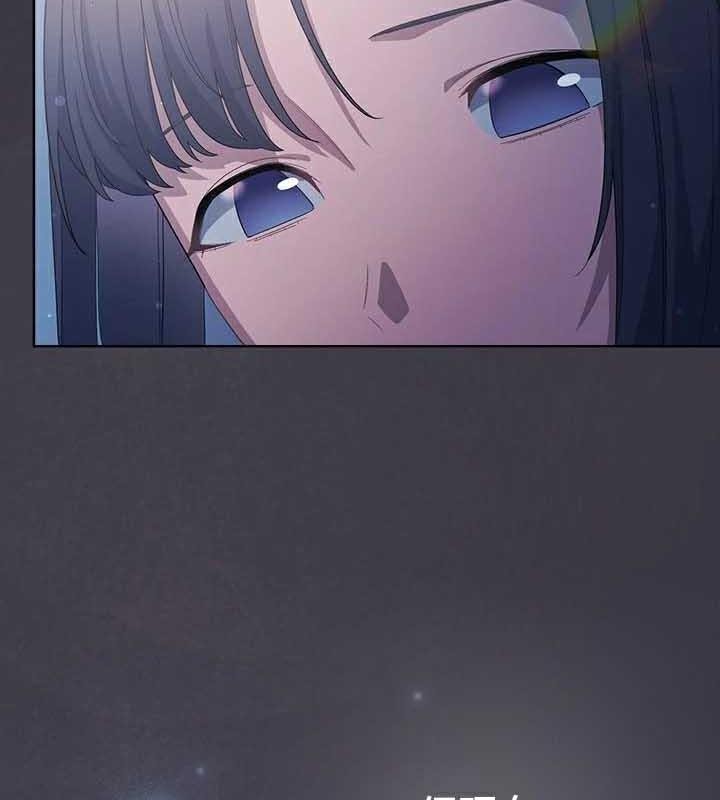 158P - 猫猫牵红线