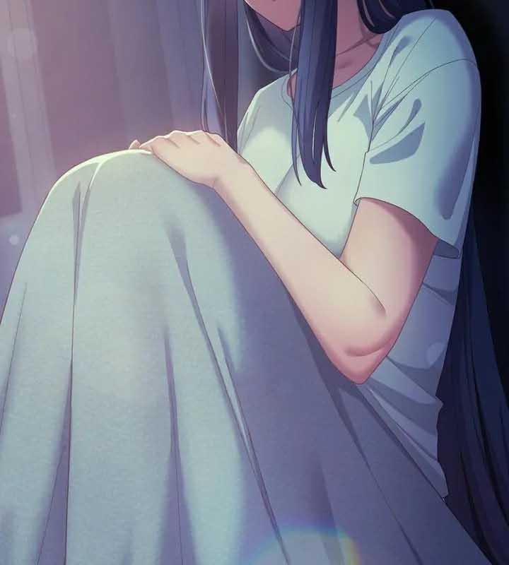 162P - 猫猫牵红线