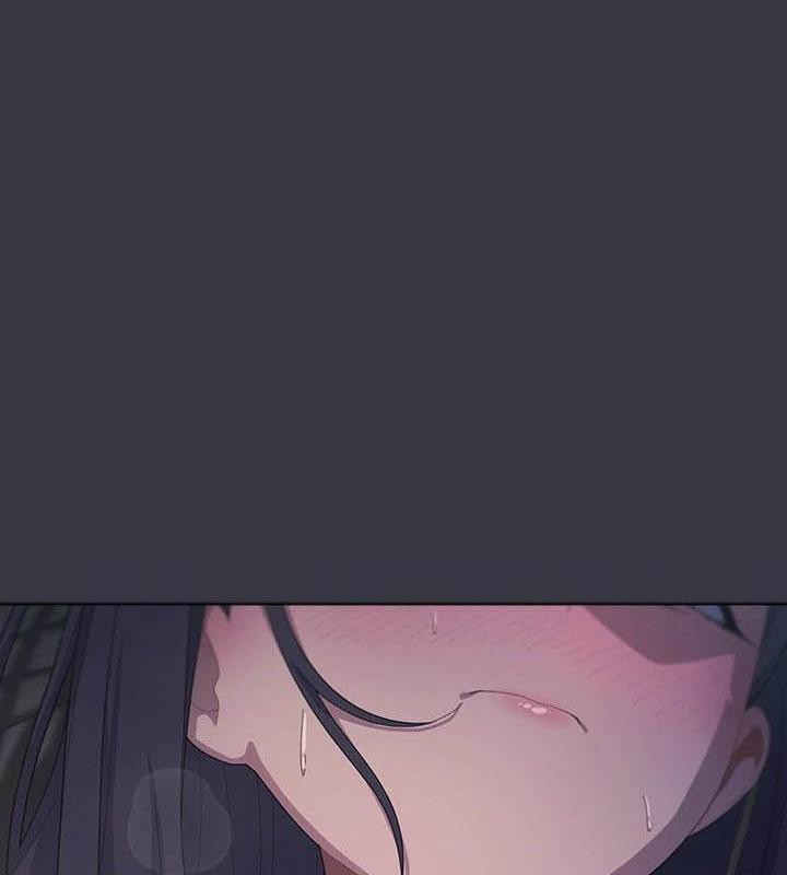 16P - 猫猫牵红线
