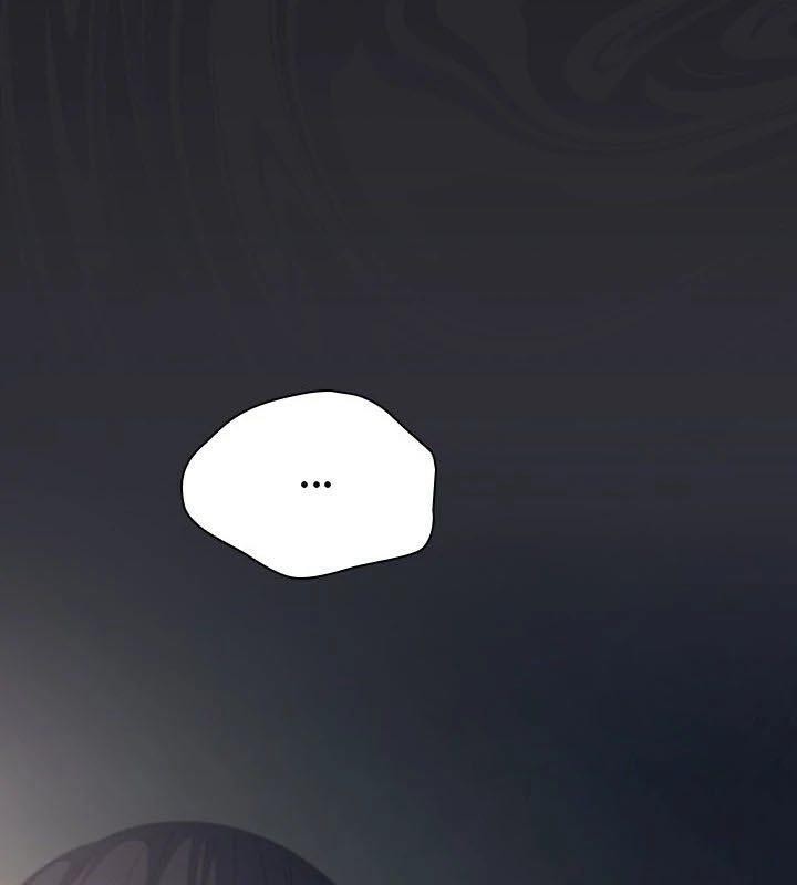 43P - 猫猫牵红线