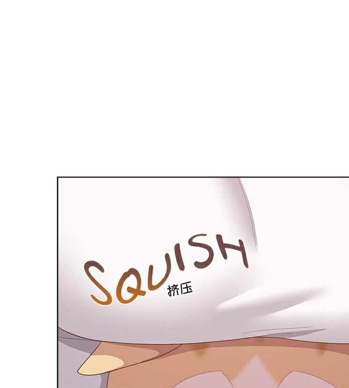 51P - 猫猫牵红线