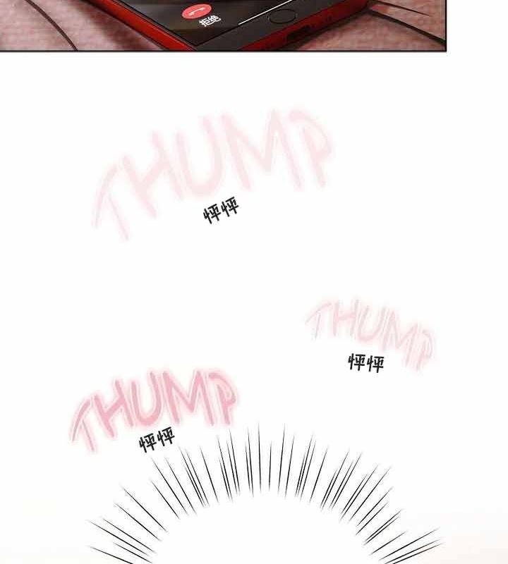 82P - 猫猫牵红线