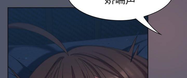 155P - 猫猫牵红线