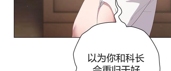 25P - 猫猫牵红线