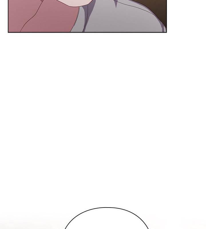 27P - 猫猫牵红线