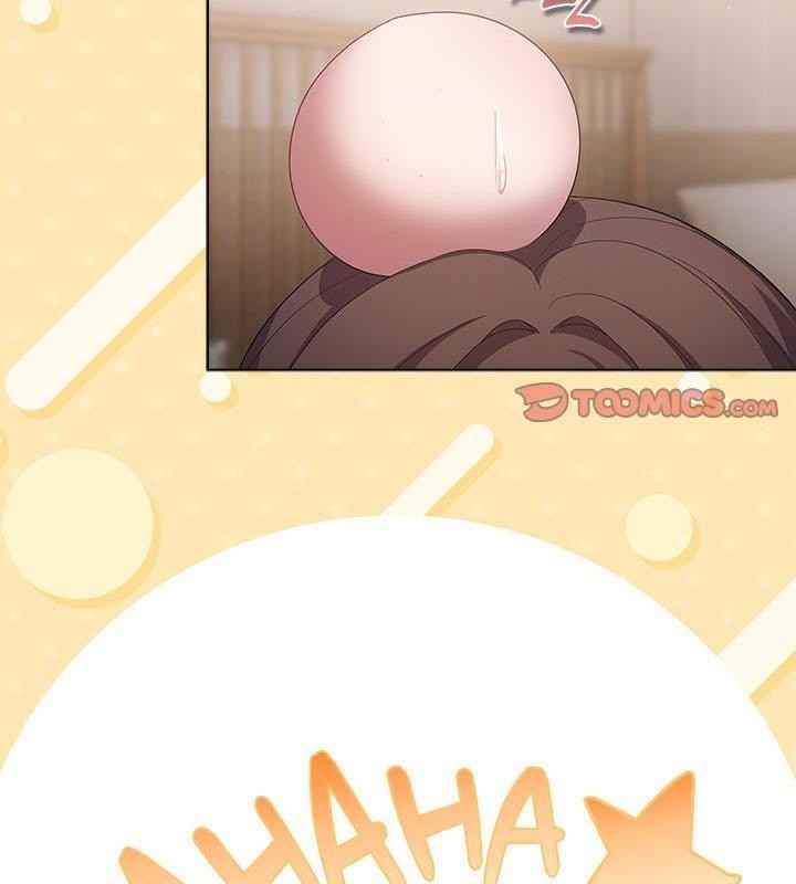 3P - 猫猫牵红线