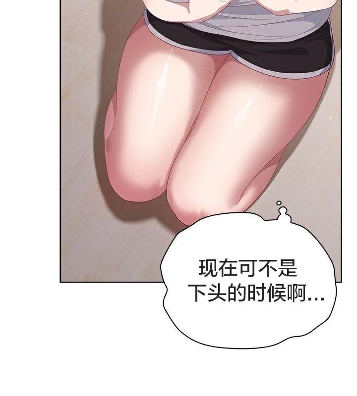 53P - 猫猫牵红线