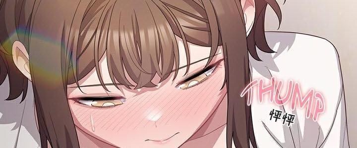 55P - 猫猫牵红线