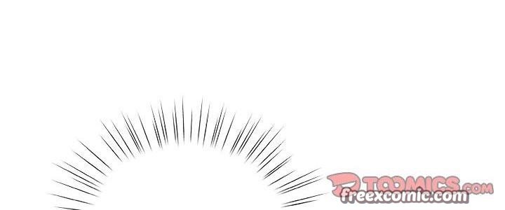 60P - 猫猫牵红线
