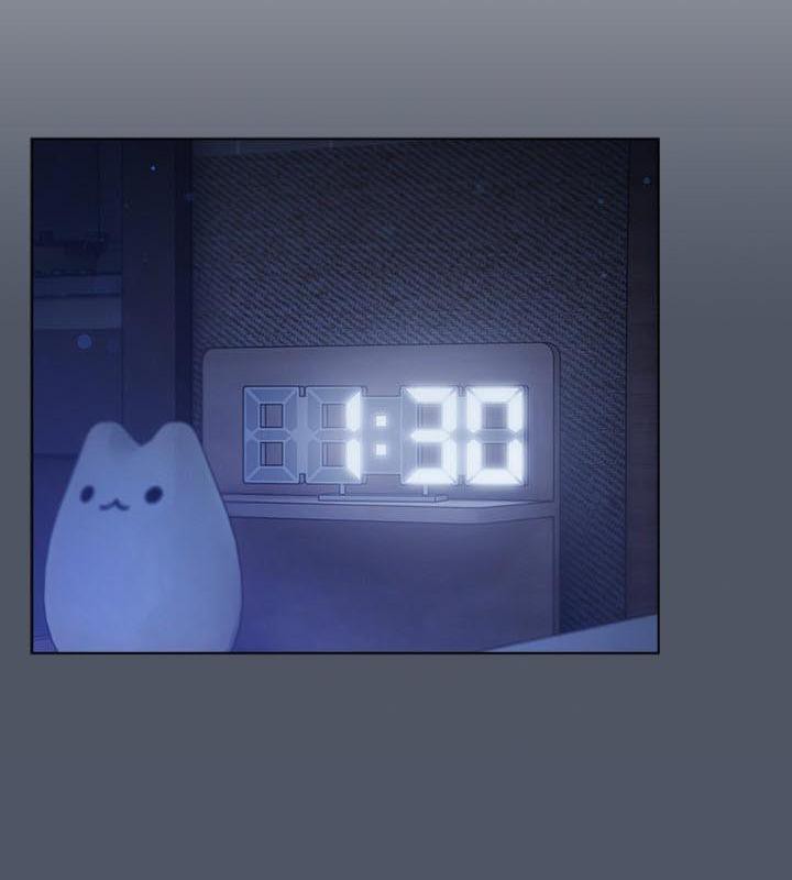 79P - 猫猫牵红线