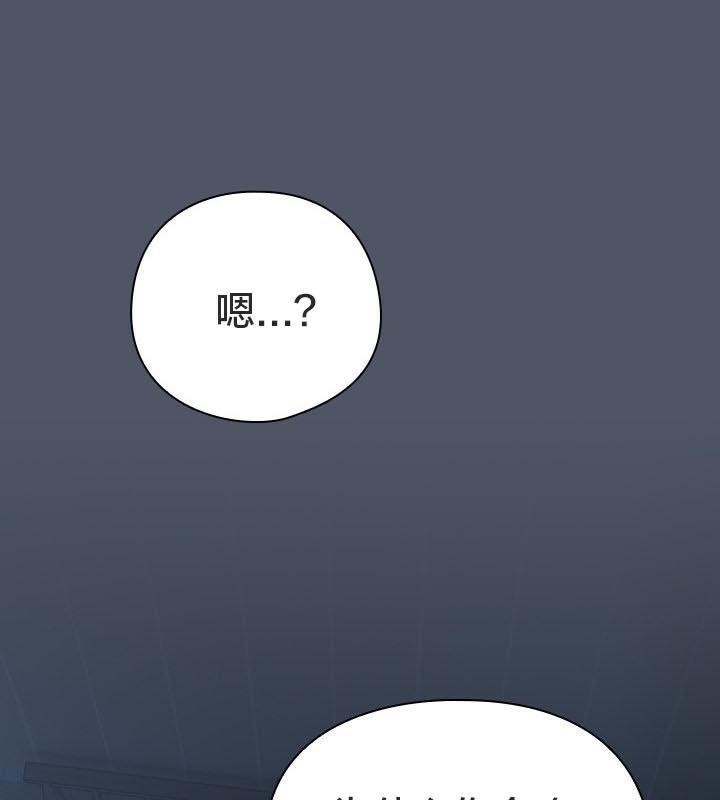 82P - 猫猫牵红线