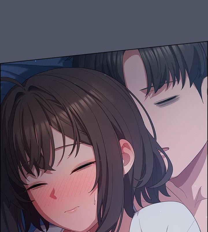 87P - 猫猫牵红线