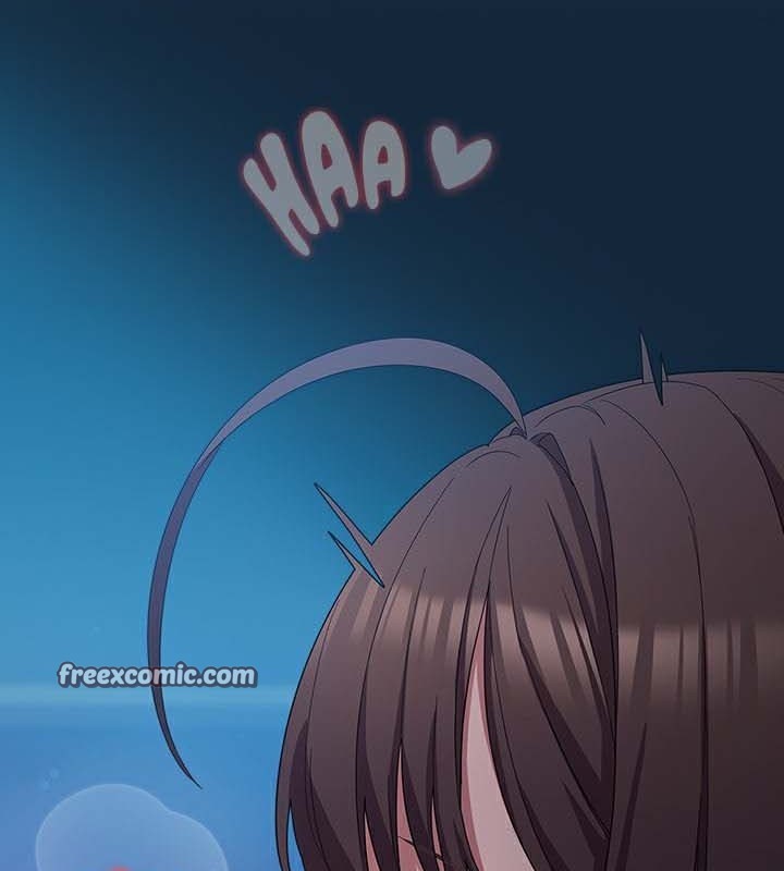 105P - 猫猫牵红线
