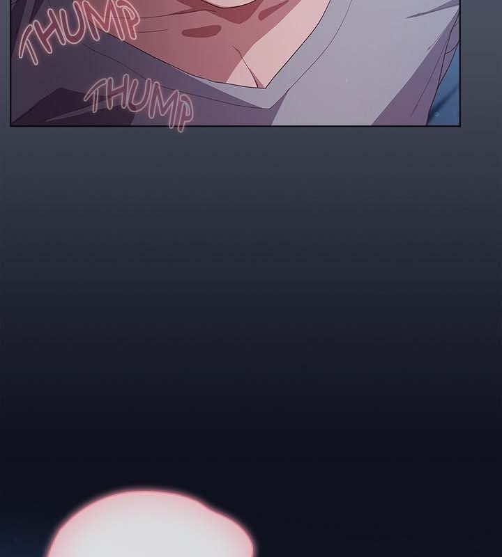 110P - 猫猫牵红线