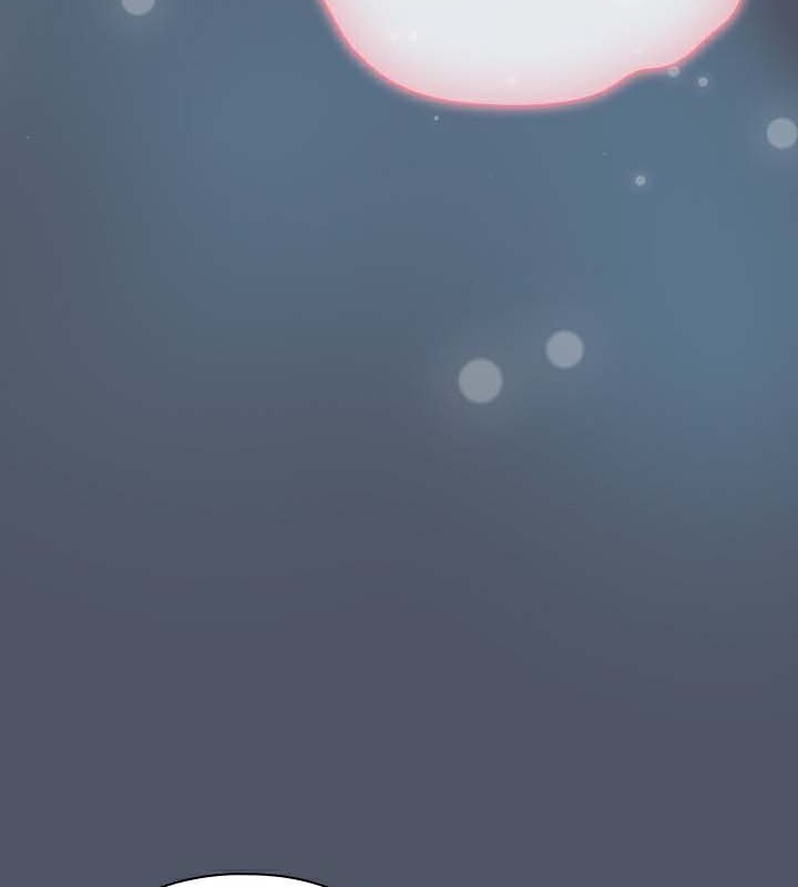 117P - 猫猫牵红线