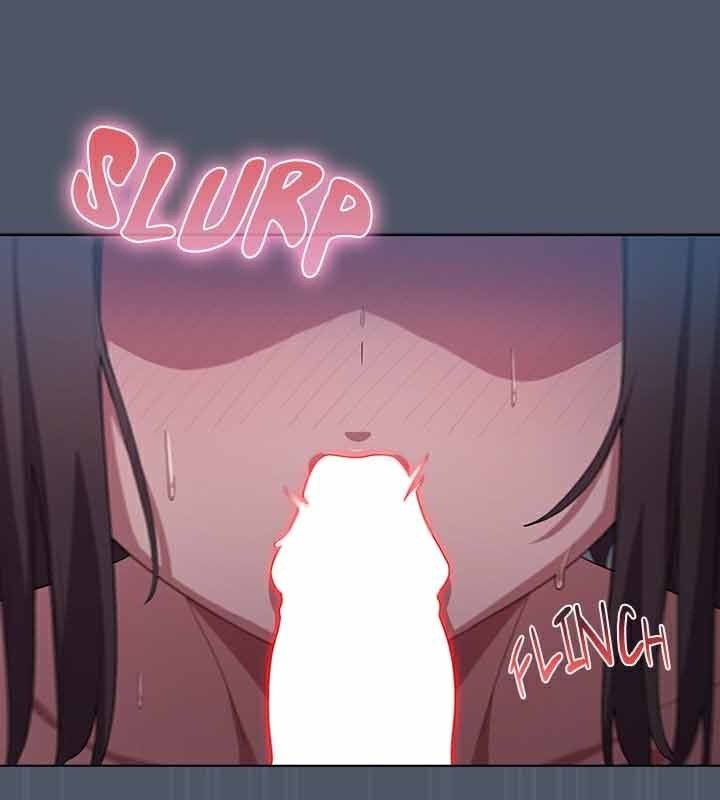 131P - 猫猫牵红线