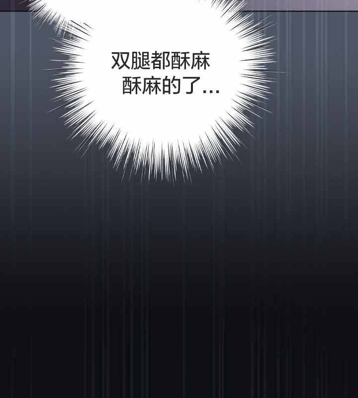 138P - 猫猫牵红线