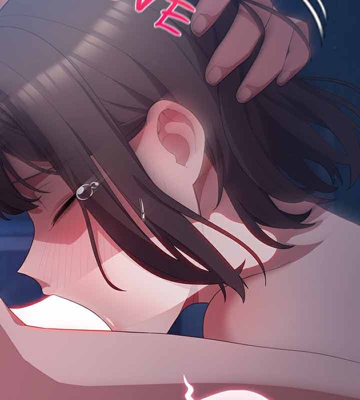 147P - 猫猫牵红线