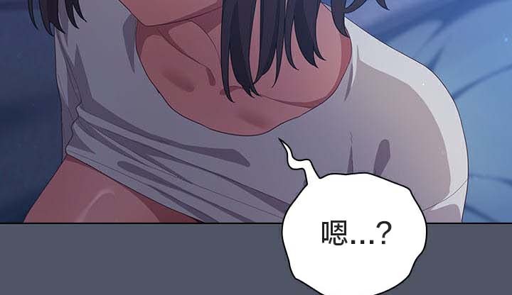 40P - 猫猫牵红线