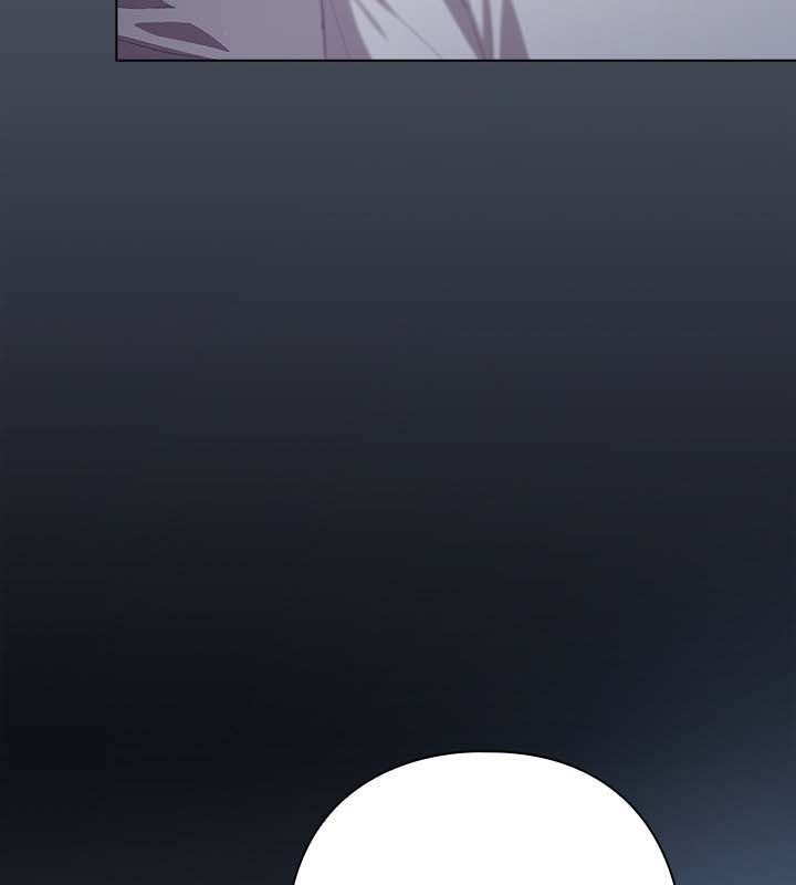 43P - 猫猫牵红线