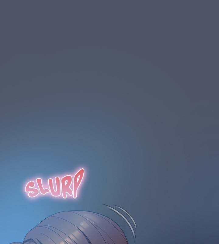 93P - 猫猫牵红线